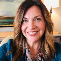 Jessica Ryan PhD, LPC