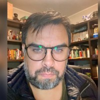 Kenrry Brizuela Herrera