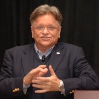 Randy Larsen