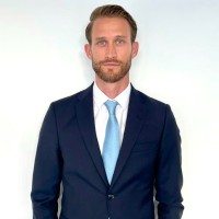 Lars Gruber
