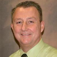 Richard Klinehamer
