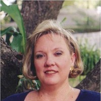Katie Dennis