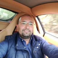 Davide Ruisi