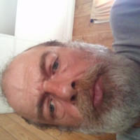 John Stearns