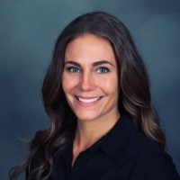 Mallory Yates, Mba, Shrm-Cp