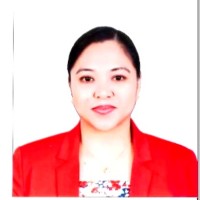 Joan De Leon