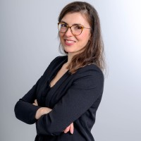 Camille Voß-Pouliquen