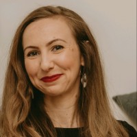 Liana Panțuru