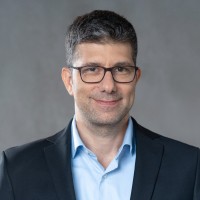 Mert Bürian