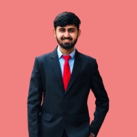 Param Modi