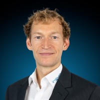 Benjamin Sontag