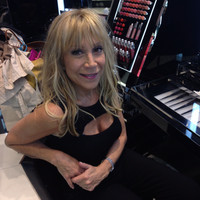 Sharon Klein