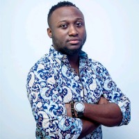 Kofi Owusu