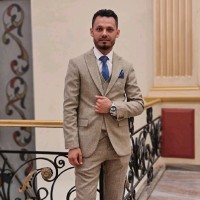 Ahmed Elkattan