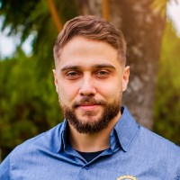 Gabriel Melo