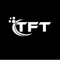 Tft Organization