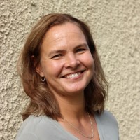 Anne Langenskiöld