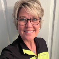 Sheila Thiery