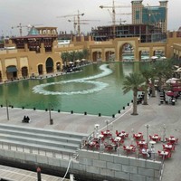 حسين بن رجا