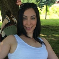 Katheline Vega Wziontko