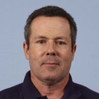 Russ Hoffmann