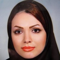 Shirin Kh