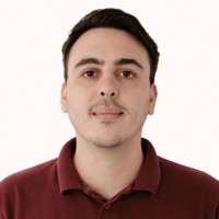 Marcelo Basquera