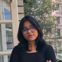 Deedhiti Basu