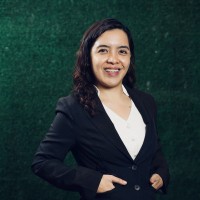 Rose Ann Lera, RN, MM, CPHR, CHRME
