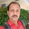 Saroj Rout