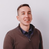 Daniel C.