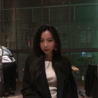 Jinghan Li