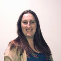 Becky Brown