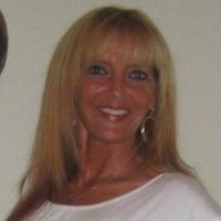 Randa J. Wright