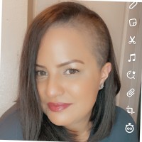 Gema Matus