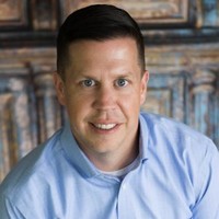 Patrick Layton