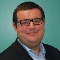 Nicholas Rohrbaugh