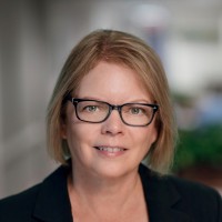 Janine Hodgson