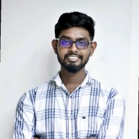 udara madhushan