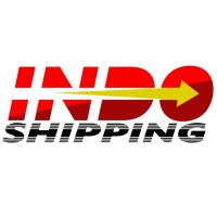 Indoshipping Express