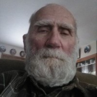 Edwin Gunther