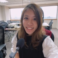 Caro Chung