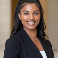 Joy Mosley