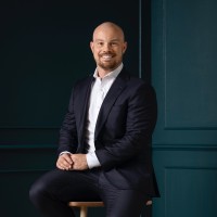 Kane Penhalluriack