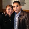 Yerico Guillen