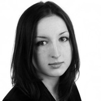 Katarzyna Lisowiec