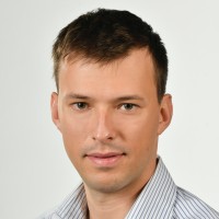Luka Todorovič