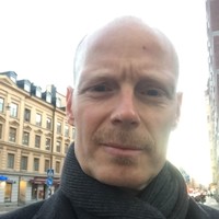 Pär Karlsson