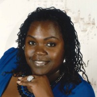 Linda Childress