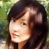 董小凤